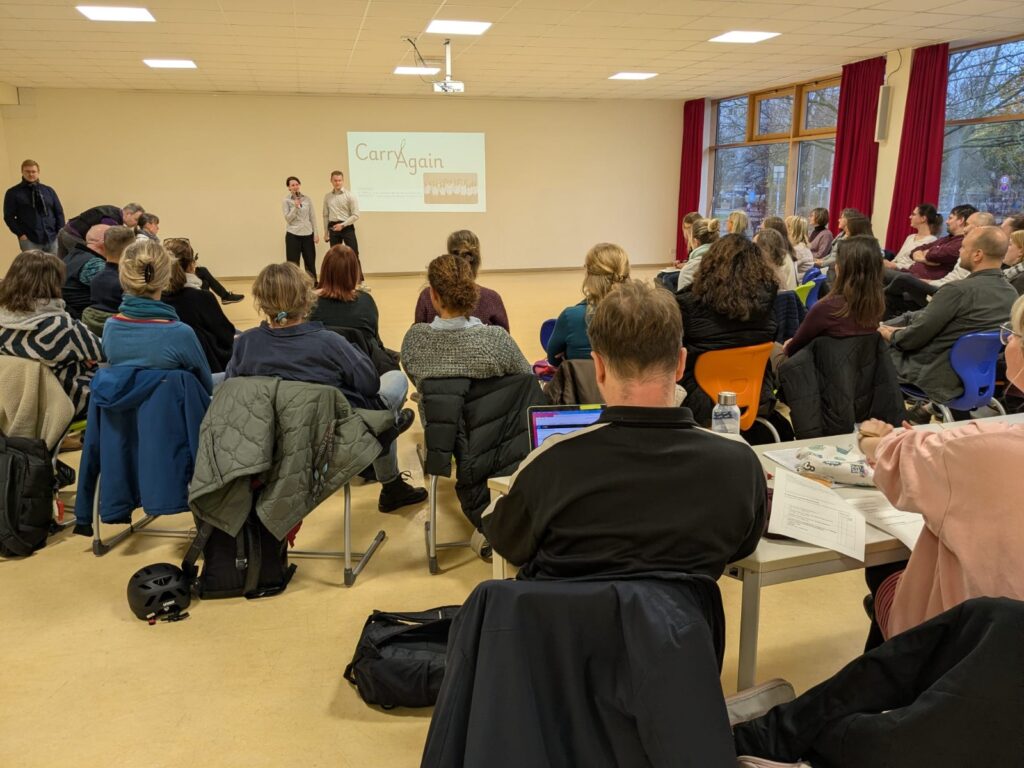 81f1685b 6d21 4de3 a330 08e5f9a39c4c