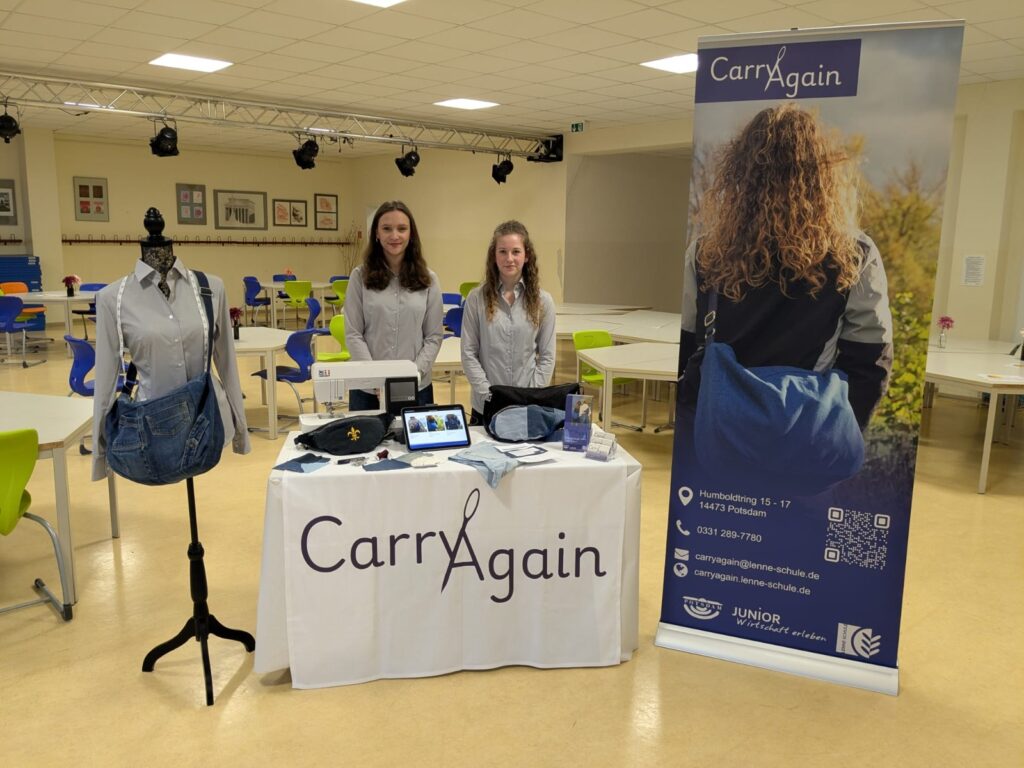 52b64a7d 2379 4fb5 a964 0fb557a48f85