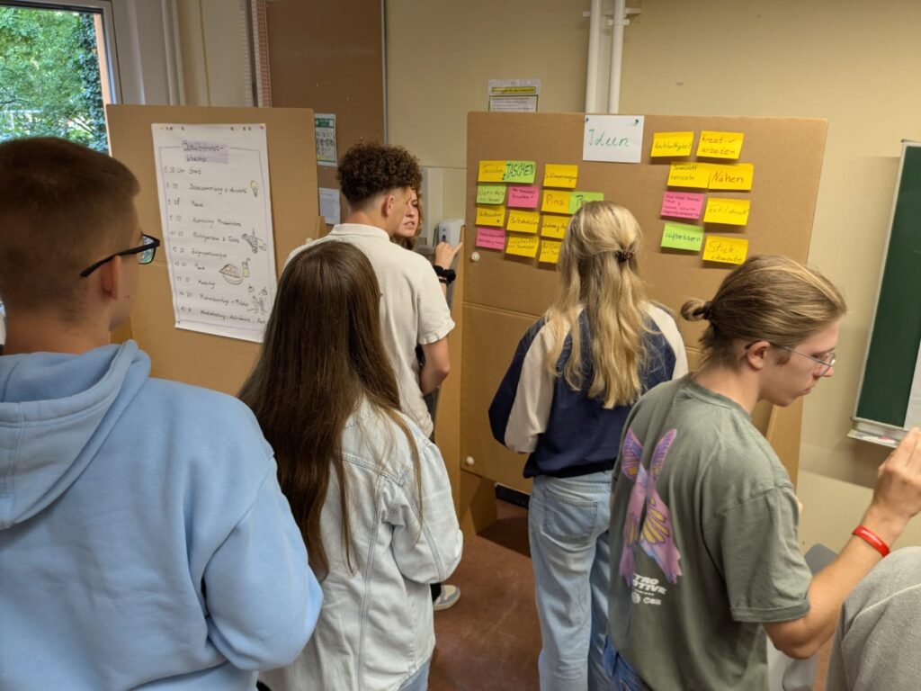 whatsapp image 2025 09 09 at 19.56.31 (1)