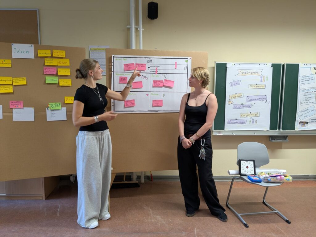 whatsapp image 2025 09 09 at 19.56.32