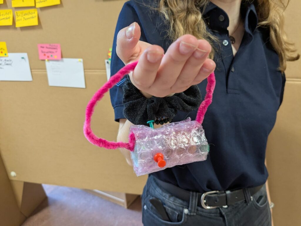 whatsapp image 2025 09 09 at 19.56.32 (3)