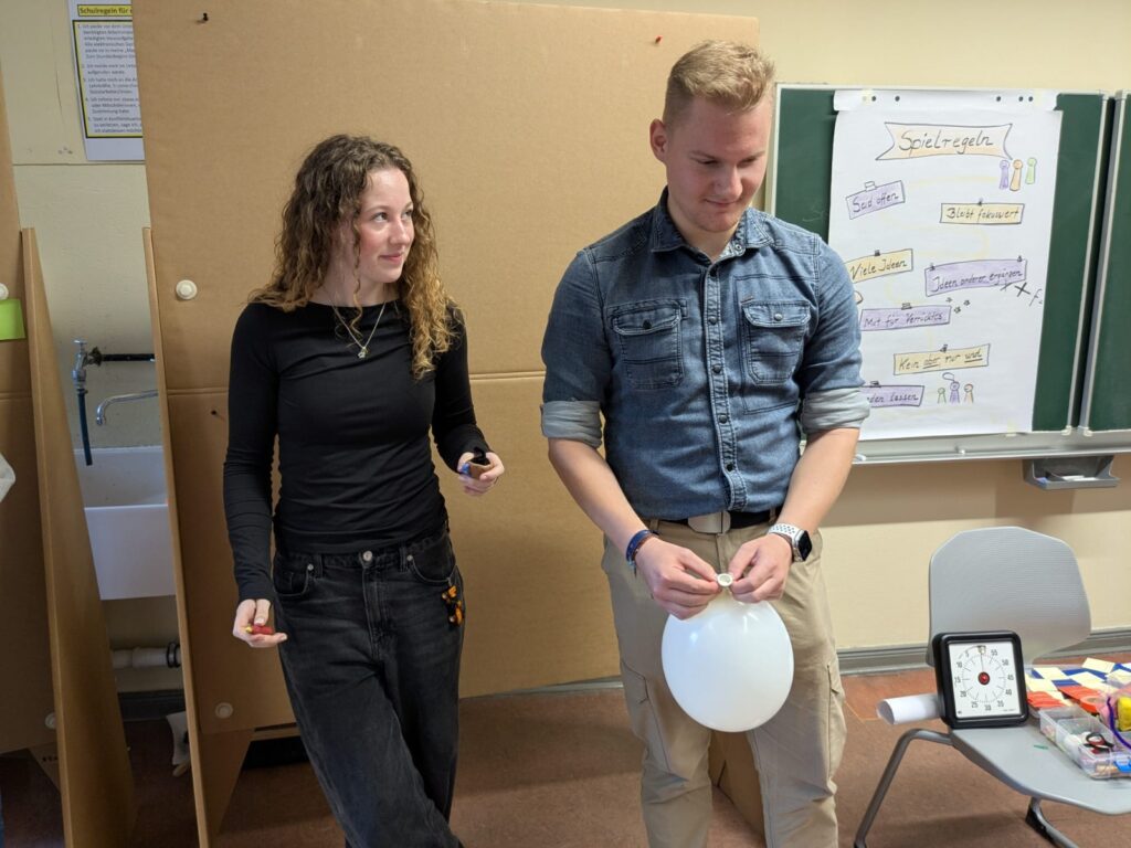 whatsapp image 2025 09 09 at 19.56.32 (4)