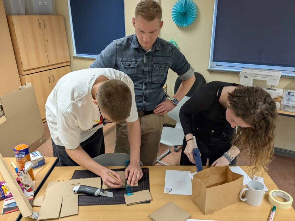 whatsapp image 2025 09 09 at 19.56.32 (5)